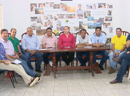 11-10-19 FILIAÇÃO PP