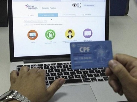 111019-cadastro-positivo