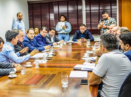 111019-reuniao-deputados-energia