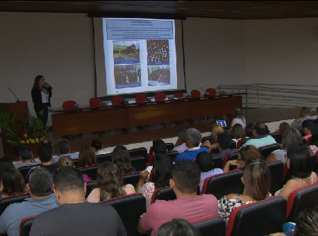 141019-projeto-professores