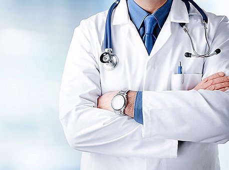 141019-saude-contratacao