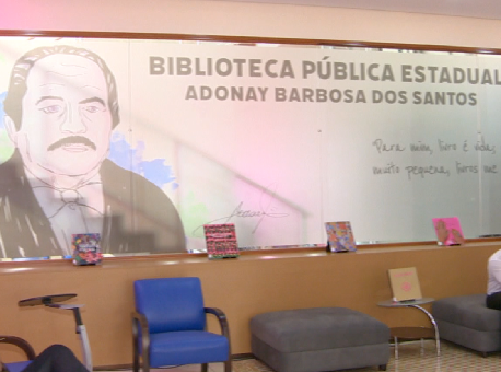 15-10-19-cotidiano-inauguração