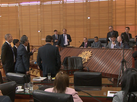 151019-bate-boca-aleac