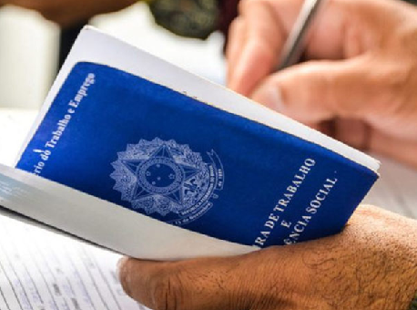 151019-lei-trabalho-temporario