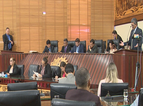 16-10-19-politica-pl