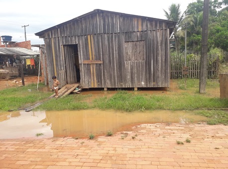 161019-casa-vila-do-v-editada