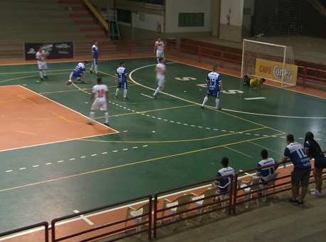 161019-copa-tvgazeta