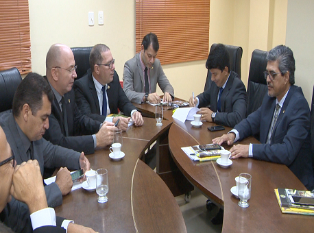 17-10-19-politica-aleac