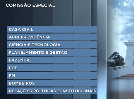 17-10-19-politica-comissao