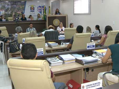 18-10-19 CÂMARA ALIMENTAÇÃO