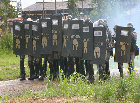 18-10-2019-maisnoticias-choque