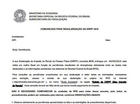 181019-modelo-carta-irpf