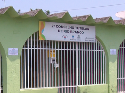 19-09-2019-coitidano-conselho 410 305