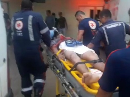 191019-tentativa-de-homicidio