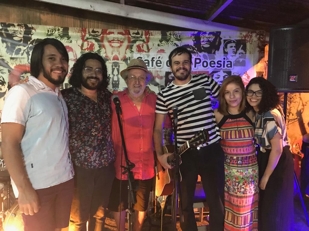 1colunadedomingo06102019