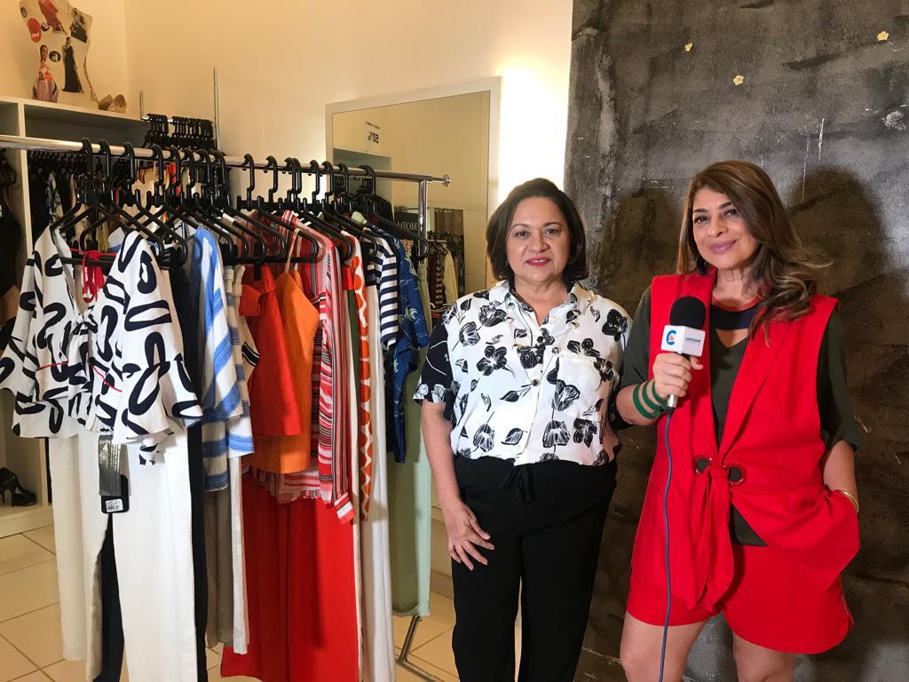 1colunadedomingo20102019