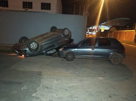 201019-acidente-uber