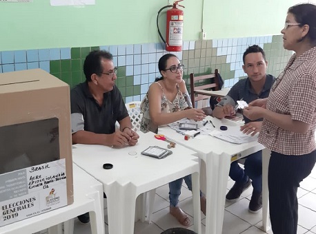 201019-eleicoes-bolivia