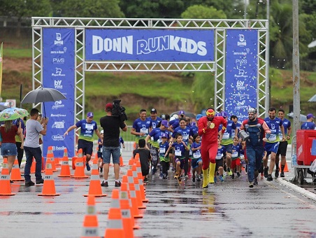 21-10-19 DONN RUN KIDS