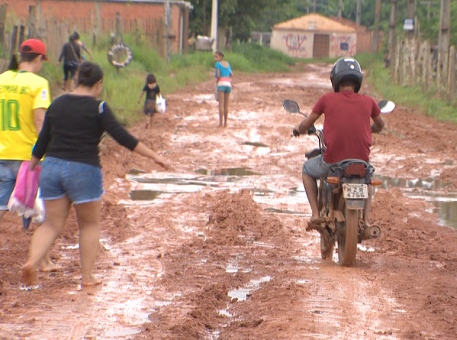 21-10-19 RAMAIS REVITALIZAÇÃO