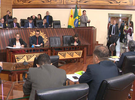 21-10-2019-politica-pldetran