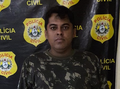 211019-acusado-estupro