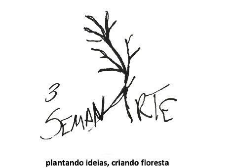 211019-semanarte-ufac