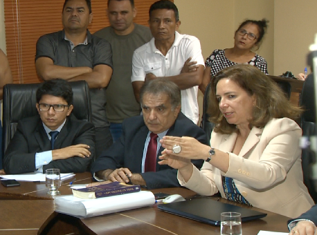 22-10-2019-politica-hpv