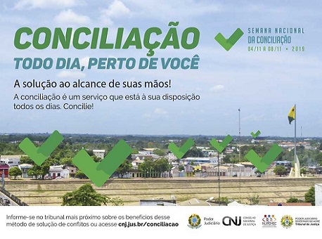 221019-conciliacao