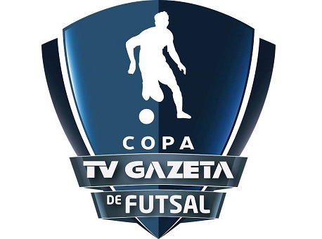 221019-copa-tv-gazeta