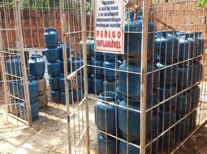 221019-cotidiano-aumento-gas 410 305