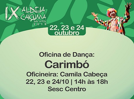 221019-oficina-danca