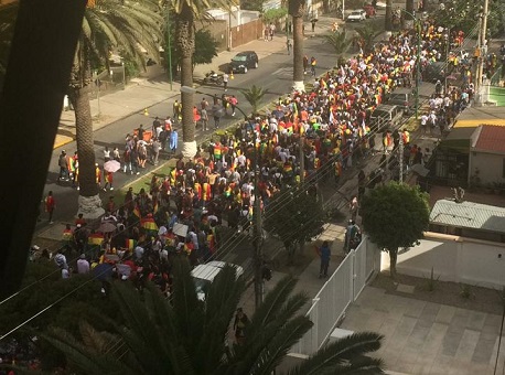 221019-protestos-bolivia