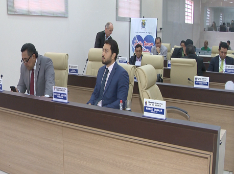 23-10-2019-politica-vereadores