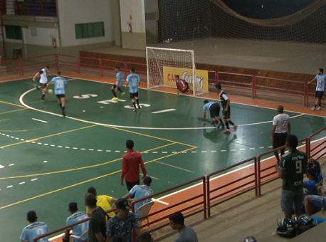 231019-copa-tv-gazeta