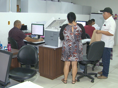 24-10-19 COMISSIONADOS