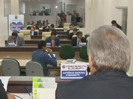 24-10-19 VOTAÇÃO COTAS