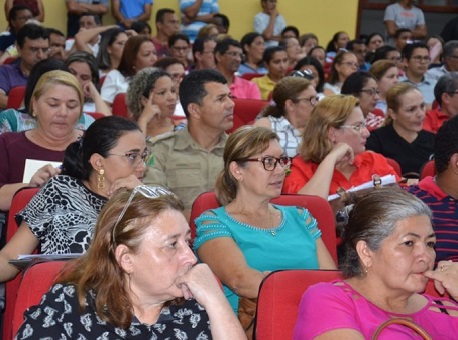 241019-educ-diretores