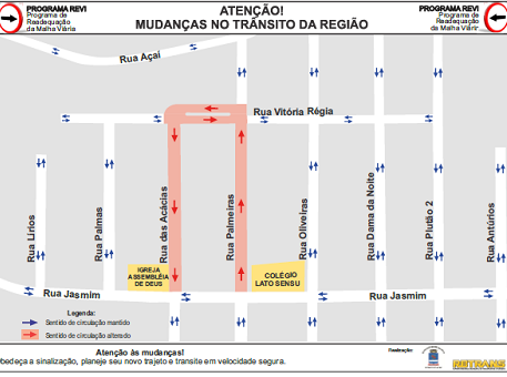 25-10-19 MAPA RBTRANS