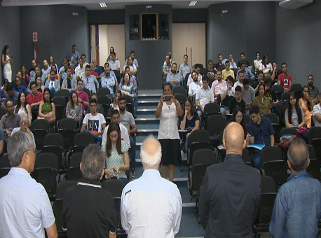 25-10-2019-maisnoticias-fieac