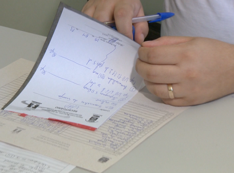 28-10-19 RECEITA MÉDICA