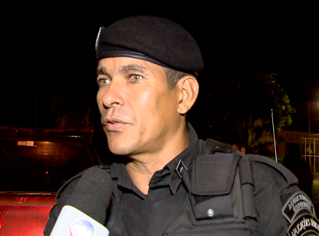 28-10-2019-policia-farias