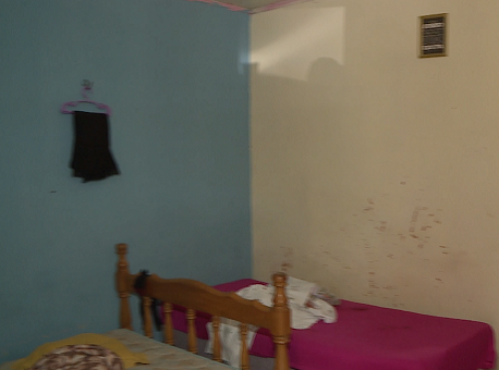 281019-mulher-assassinada