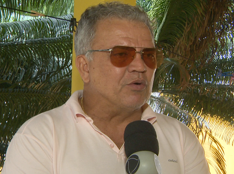 29-10-2019-politica-petecao