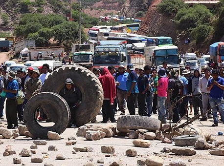 291019-manifestacoes-bolivia