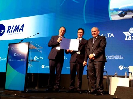 291019-reconhecimento