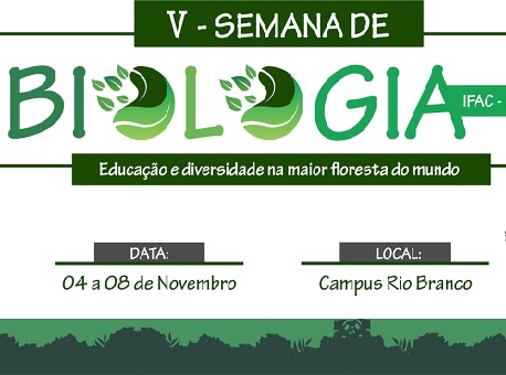 30-10-19 semana de biologia