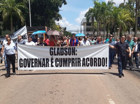 301019-protesto-judiciario