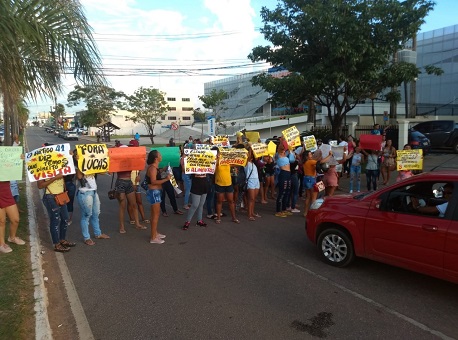 301019-protesto-mulheres-presos