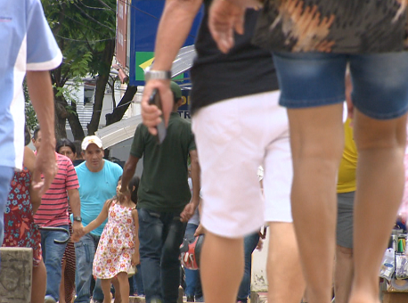 31-10-19 PESQUISA FIEAC